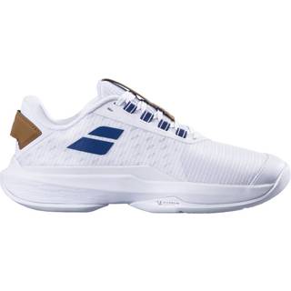 Babolat Jet Tere 2 Wimbledon Women