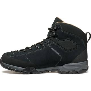 Scarpa Mojito Hike CL Vandresko størrelse 40 farve sort
