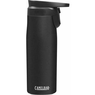 Camelbak Forge Flow SST Vacuum Insulated