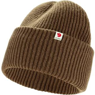 Fjällräven Heavy Beanie