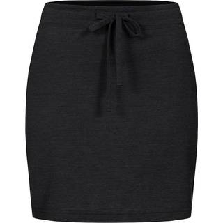 super.natural Women's Everyday Skirt Nederdel Damer størrelse L farve grøn