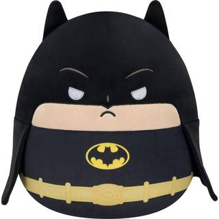 Squishmallows - Batman - 20 cm