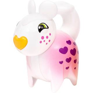 BRIO Flora figur Magnolia - 7 cm