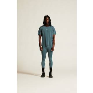 Pro Trail Ss Tee 2 M Orion (XL)