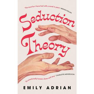 Seduction Theory