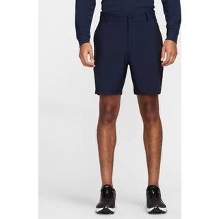 Nike Nike Midnight Navy Victory Dri-FIT 7 inch Golf Shorts - 40r