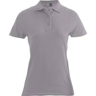 Promodoro E4005F 3XL Ny lysegrå (solid)