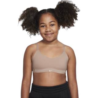 Nike Nike Alate Sports-bh