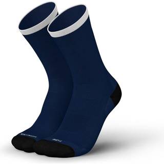 Incylence Ultralight Pure Str. 39-42 Blå