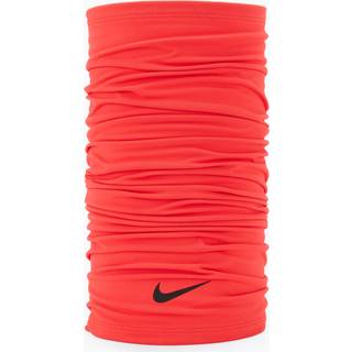 Halsvarmere Nike Dri-Fit Wrap 2.0 Accessory 9038-274-634