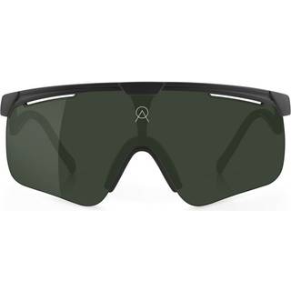 Alba Optics DELTA BLK VZUM LEAF Str. One Size Sort