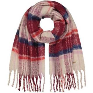 Barts Women's Loriant Scarf Halstørklæde Damer størrelse One Size farve kulørt