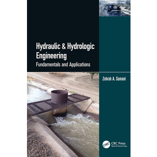 Hydraulic & Hydrologic Engineering