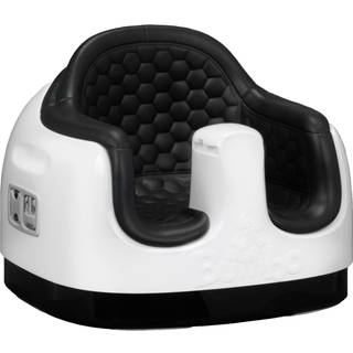 Bumbo Multi Barnesæde, Black