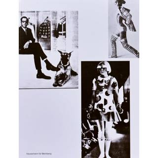 Haussmann fur Weinberg