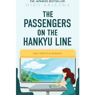 The Passengers on the Hankyu Line
