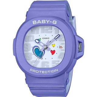 Casio Baby-G BGA-10-6AER