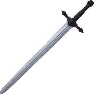 Warhammer Foam sword unpainted Armoury Vanguard Imperial Arming Sword 91 cm