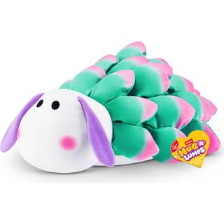 Hug-A-Lumps Lucy bamse