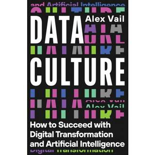 Data Culture