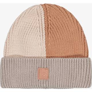 Liewood Liewood Ezra Cable Knit Beanie Hat