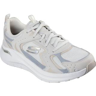 Skechers Skechers Arch Fit 2.0 Vintage Luxe-sneakers