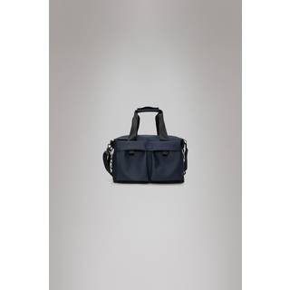 Rains Otaru Small Weekendtaske navy
