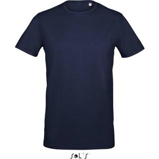 Sol´s L02945 M Dyb sort