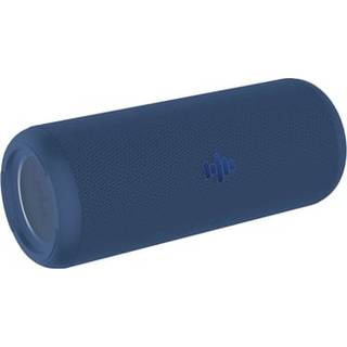 Soundliving Move - Blå
