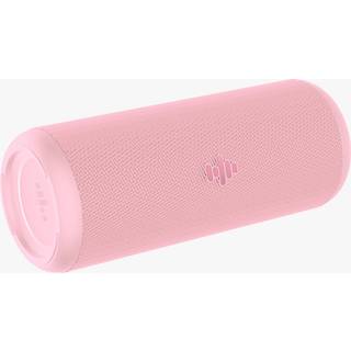 Soundliving Move - Pink