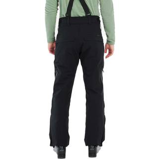 Protest Prtmikado Snowpants Skibukser Herrer størrelse M farve sort