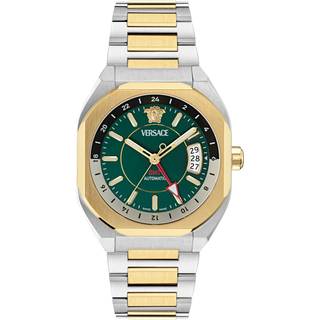 Versace Herreur i Luksus VE0I00325