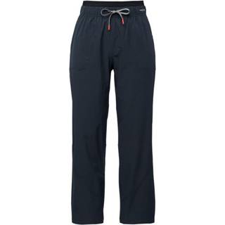Black Diamond Women's Sequence Pants Black, L