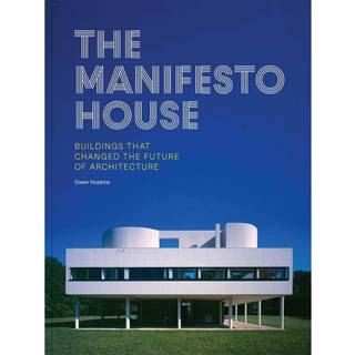 The Manifesto House