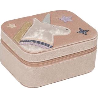 Mimi & Lula Smykkeskrin - Unicorn