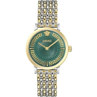 Elegant Dame Versace VE0A00325 Ur