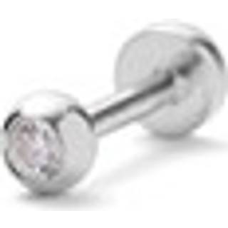Pernille Corydon Astra Helix Piercing