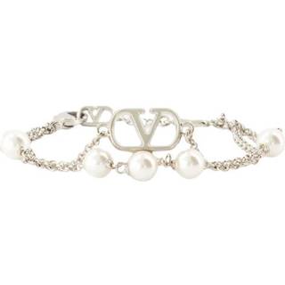 VLogo Bracelet - S