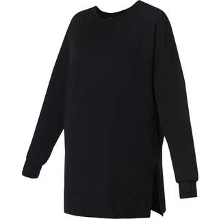 Sweaty Betty Sweaty Betty After Class Maternity Longline Sweatshirt