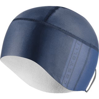 Castelli Pro termo 2 hue belgian blue