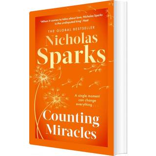 Counting Miracles