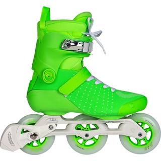 Powerslide Swell Judit Pro 100 Inliners