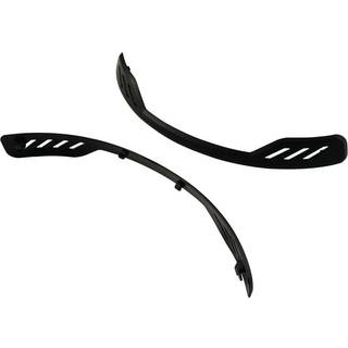 Abus Scraper Vent Cover M
