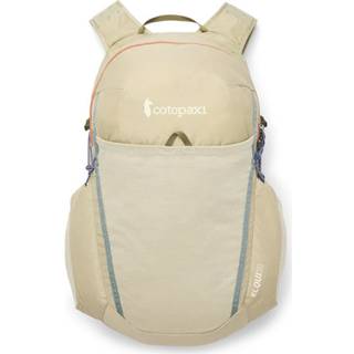 Cotopaxi - Elqui 18 Backpack - Daypack beige