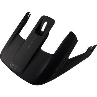 Abus Skygge til AirDrop L/XL - Velvet Black