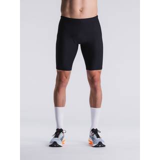FUSION C3 Multisport Tights