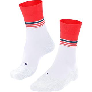 FALKE RU4 Endurance Cool Men Running Socks