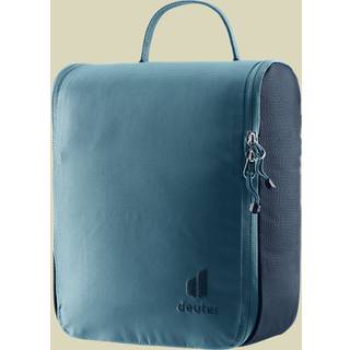 Deuter Wash Center II