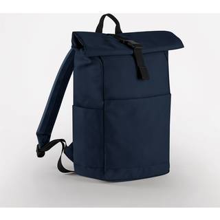 Bagbase BG186 Tasker Navy 28 x 28 x 14 cm
