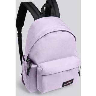 Eastpak Day Pak'r 24 Daypack størrelse 24 l farve lilla